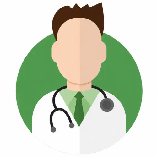 AS Medical Complex CEO