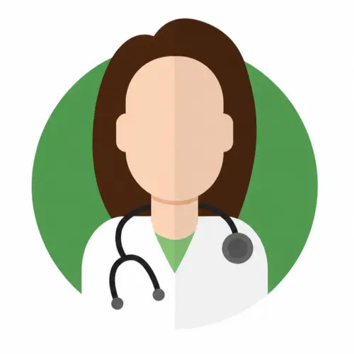 Dr. Samavia Ijaz