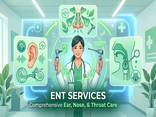 Echo ETT at AS Medical Complex Islamabad